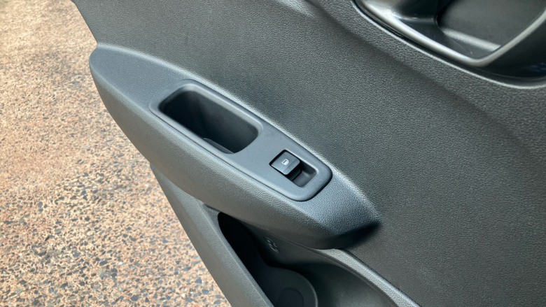 Hyundai i10 1.0 [63] Advance 5dr Auto [Nav] Petrol Hatchback